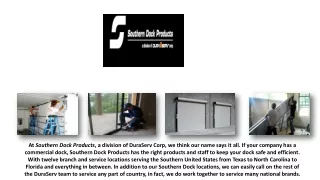 Commercial roll-up door repair service in Fort Worth