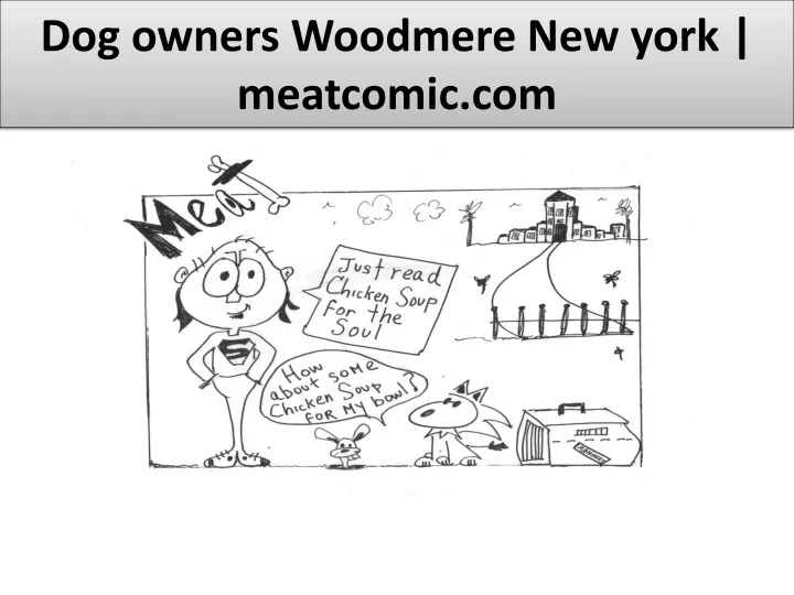 dog owners woodmere new york meatcomic com