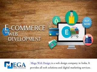 How Do I Find The Best Ecommerce Development Agency?