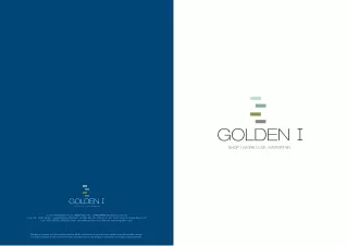 Retail Space | The Golden I