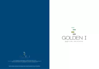 Retail Space | The Golden I