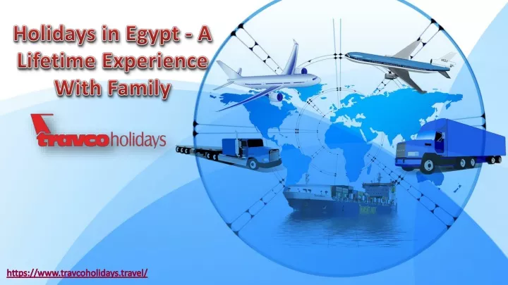 holidays in egypt a lifetime experience with family