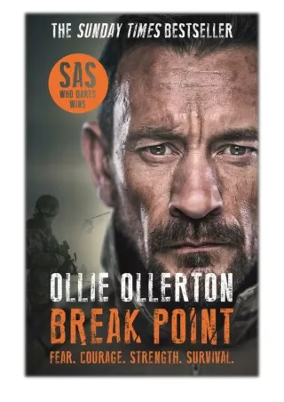 [PDF] Free Download Break Point By Ollie Ollerton