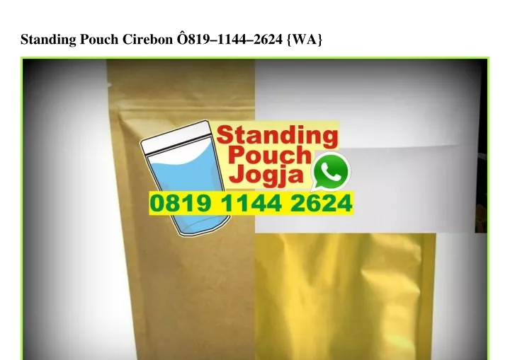 standing pouch cirebon 819 1144 2624 wa