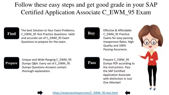 follow these easy steps and get good grade