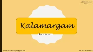 Buy Online Ikat|Ikat handcrafted designer dresses Kurtas, Bags from Kalamargam