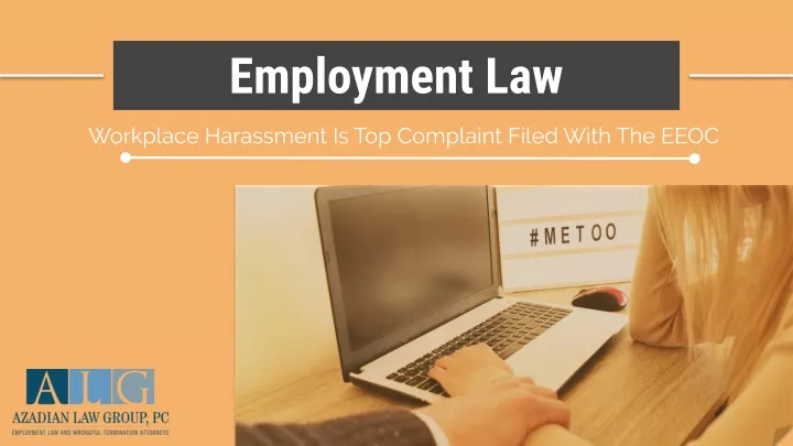 employment law