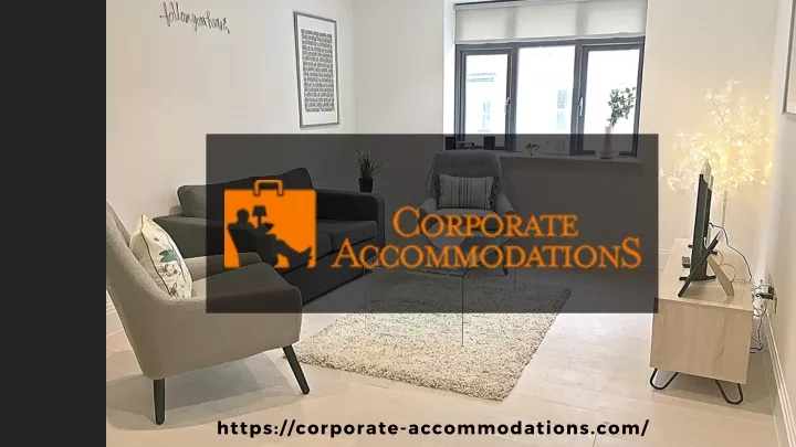 https corporate accommodations com