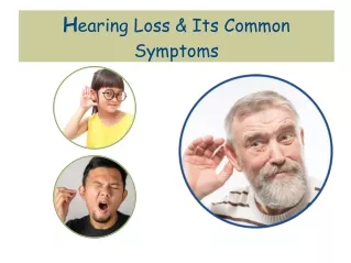 Vancouver BC Hearing Aid Services | Hearing Care Services Kelowna BC