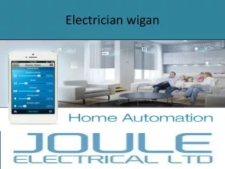 http://jouleelectrical.co.uk/