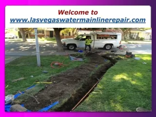 Specialized Irrigation Leak Detection Services Save You a Large Amount of Trouble