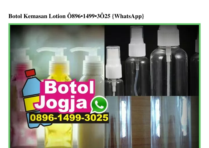 botol kemasan lotion 896 1499 3 25 whatsapp