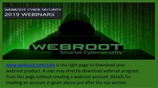 www.webroot.com/safe