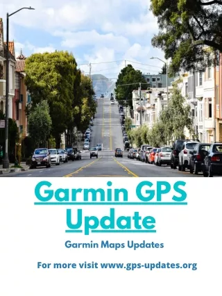 Garmin Nuvi 50lm Free Maps Download