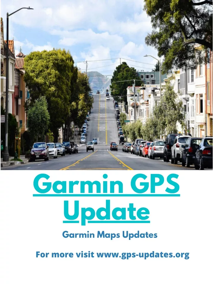 garmin gps update garmin maps updates