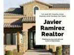 Condos For Sale Whittier Ca - slide 1