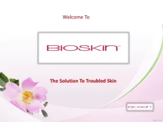 Get the best Hair & Scalp Treatment in Singapore with bioskin