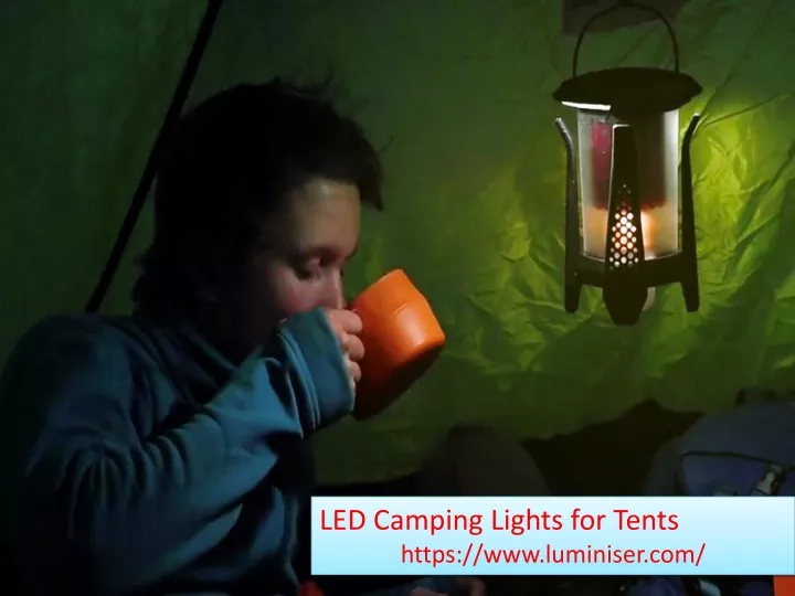 led camping lights for tents https www luminiser
