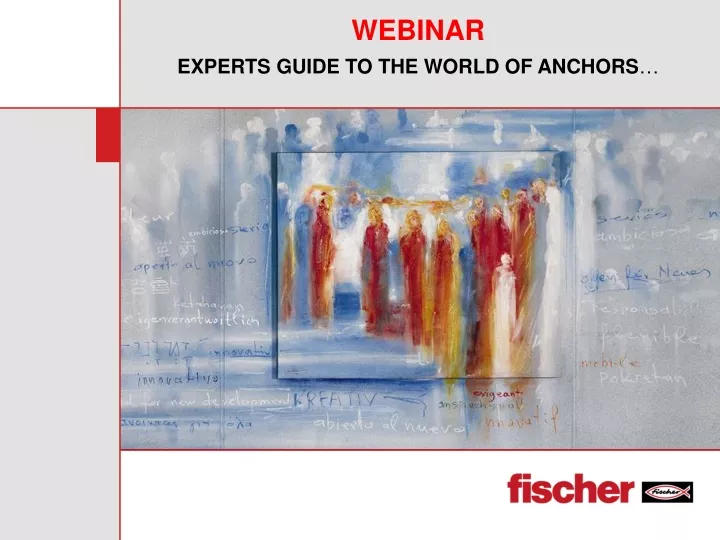 webinar