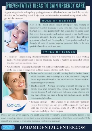 Maintaining Oral Health for Strong Teeth