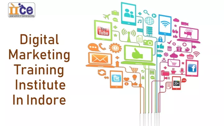 digital marketing training institute in indore