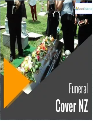 How not having a Funeral Cover in NZ can destroy your family?