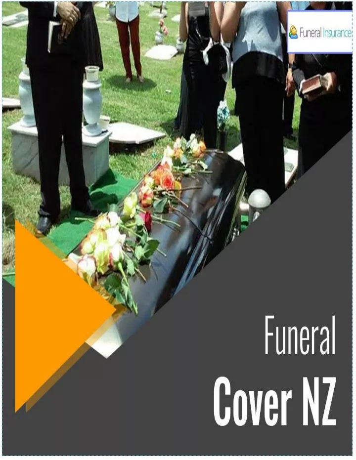 how not having a funeral cover in nz can destroy