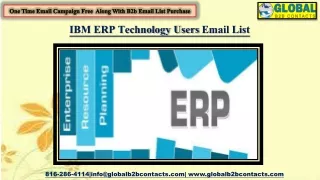 one time email campaign free along with b2b email