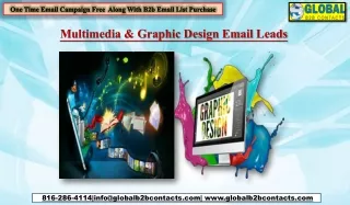 one time email campaign free along with b2b email