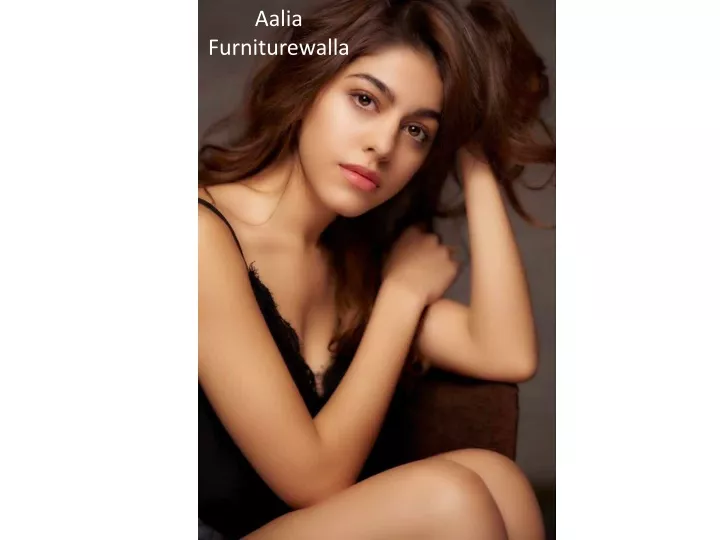 aalia furniturewalla