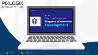 pixlogix