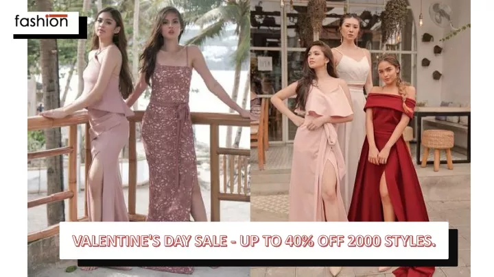 valentine s day sale up to 40 off 2000 styles