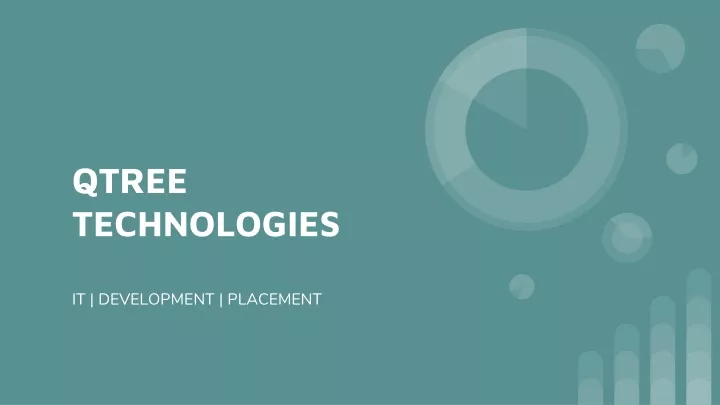 qtree technologies