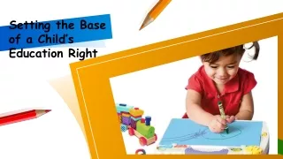 CBSE Affiliated School in Gurgaon