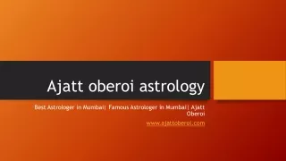 Astrological Facts about Mars Gemstone Red Coral by Ajatt Oberoi!
