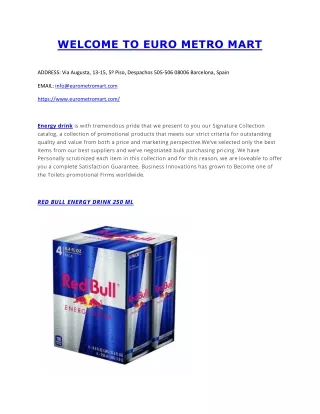 Red Bull Energy Drink | Bang energy drink | full throttle energy drink.