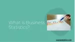 Business assignment help - slide 1