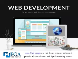 Contact The Best Web Designers For Your Website