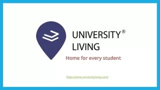 Student Accommodation Plymouth
