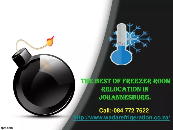 the best of the best of freezer room freezer room