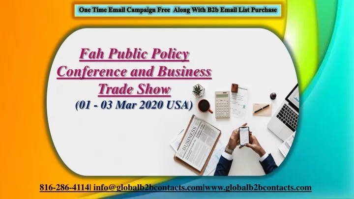 one time email campaign free along with b2b email