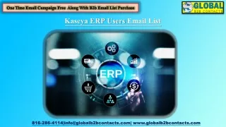 one time email campaign free along with b2b email