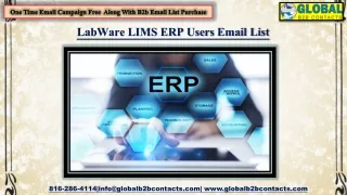 one time email campaign free along with b2b email