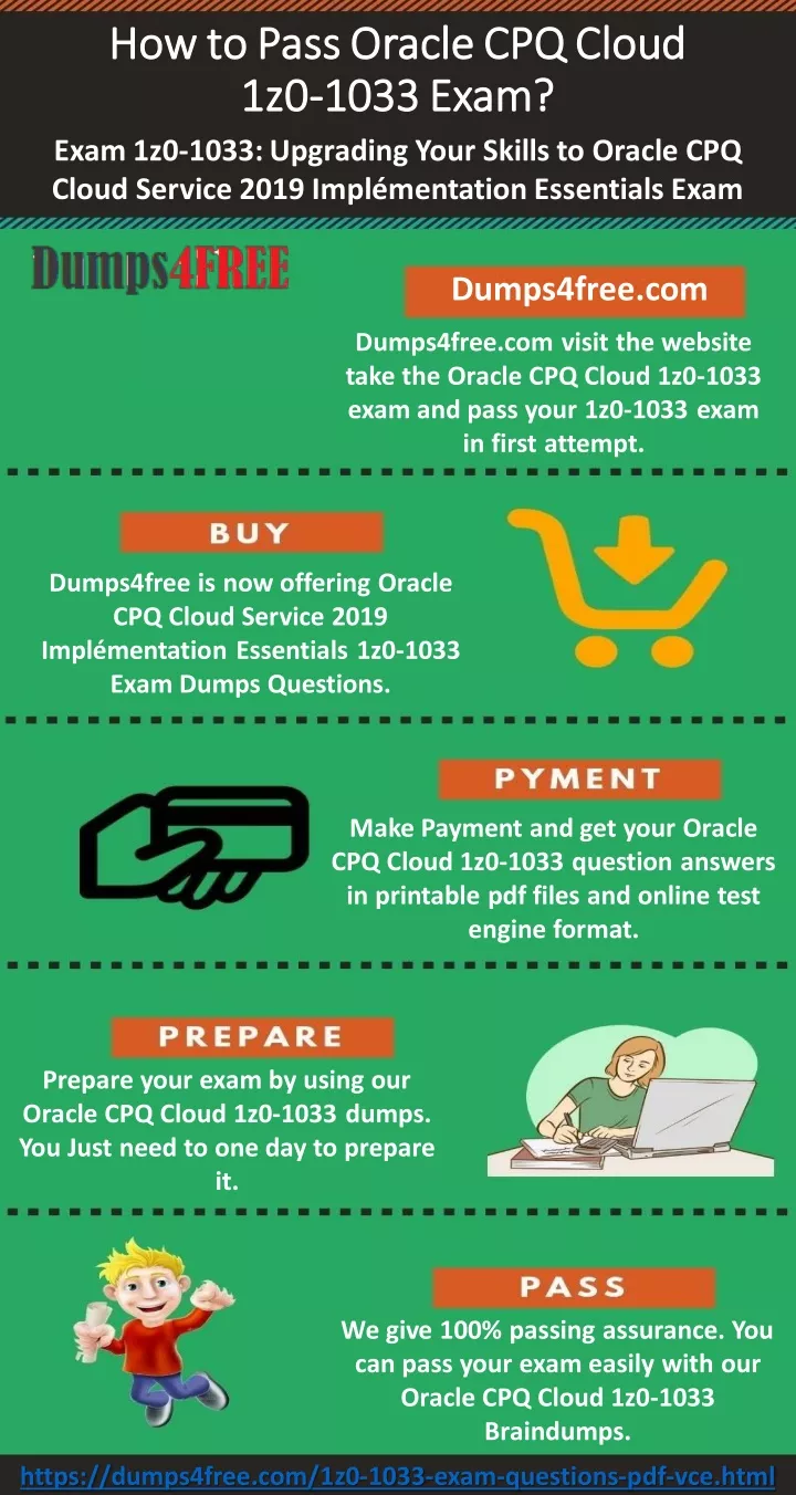 how to pass how to pass oracle cpq cloud oracle