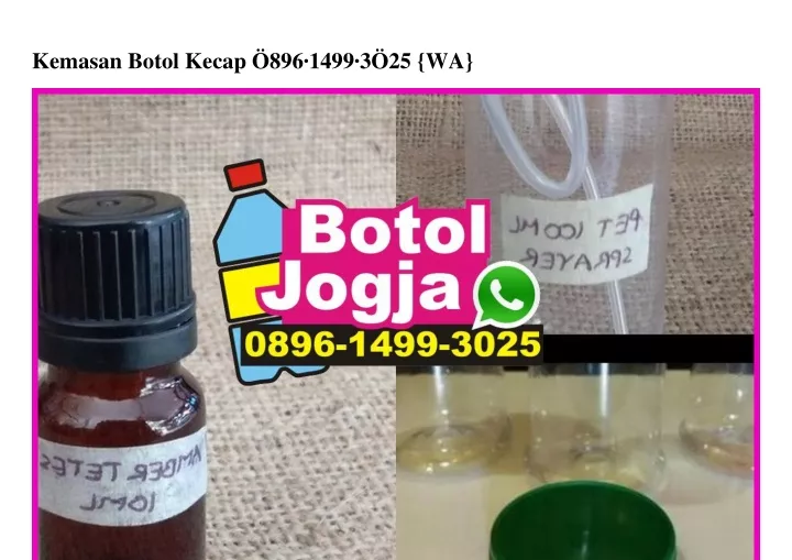 kemasan botol kecap 896 1499 3 25 wa