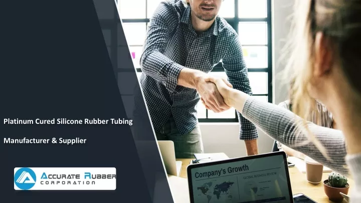 platinum cured silicone rubber tubing manufacturer supplier
