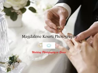 Santorini Wedding Photography | Top wedding photographers In Greece