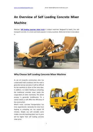 www concretebatchplanthm com