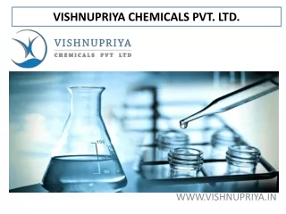 High-Grade Chemical Companies At Hyderabad/!