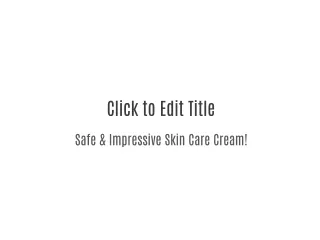 https://www.skinsalud.com/nuradiance-lift-face-cream/